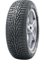 NOKIAN WR D4 185/65R15 92T