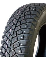 KAMA 515 215/65R16 102Q (с шипами)