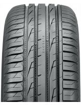NOKIAN Hakka Blue 2 SUV 225/60R18 104H