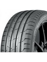 NOKIAN Hakka Black 2 225/50R17 94W (run-flat)