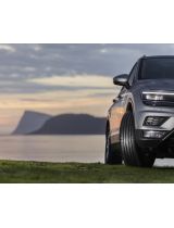 NOKIAN Hakka Blue 2 SUV 215/65R16 102V