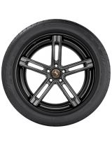 CONTINENTAL ContiSportContact 205/55R16 91Y