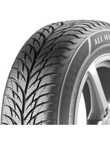 MATADOR MP62 All Weather Evo 195/50R15 82H