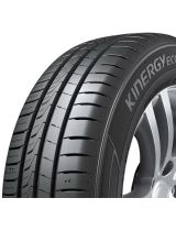 HANKOOK Kinergy Eco 2 K435 185/65R15 88H