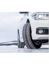 NOKIAN Hakkapeliitta R3 185/65R15 92R