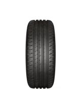 VIATTI Strada Asimmetrico V-130 185/65R15 88H
