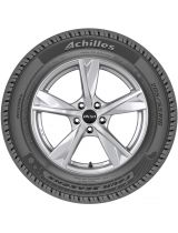 ACHILLES Four Seasons 225/45R17 94V