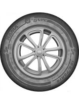 KAMA 365 SUV 215/65R16 102T
