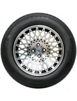 LANDSAIL LS288 185/55R15 82V