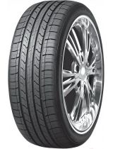 ROADSTONE CP672 235/55R17 99H