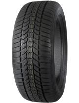 SAVA Eskimo HP2 205/65R15 94H
