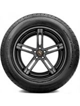 CONTINENTAL ContiCrossContact LX2 245/70R16 111T