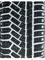 CONTINENTAL ContiEcoContact 5 185/60R14 82T