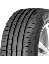CONTINENTAL ContiPremiumContact 5 225/55R17 97V