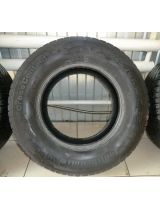 CONTINENTAL ContiCrossContact Winter 225/65R17 102T