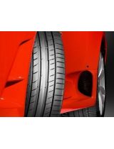 CONTINENTAL ContiSportContact 5 275/45R19 108Y