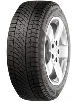 CONTINENTAL ContiVikingContact 6 185/60R14 82T