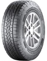CONTINENTAL CrossContact ATR 255/70R15 112T