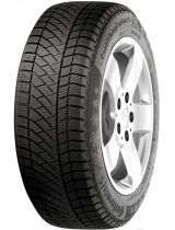 CONTINENTAL ContiVikingContact 6 SUV 265/65R17 116T