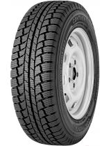 CONTINENTAL VancoVikingContact 2 225/75R16C 121/120N