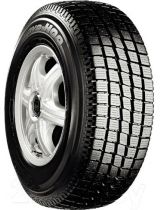 TOYO H09 235/65R16C 115/113R