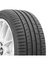 TOYO NanoEnergy 3 225/55R17 97V