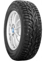TOYO Observe G3-ICE 275/45R20 106T