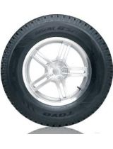 TOYO Observe GSi-5 185/65R14 86Q