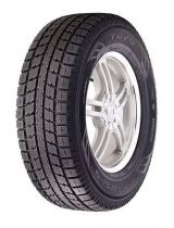 TOYO Observe GSi-5 255/60R17 106Q