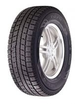 TOYO Observe GSi-5 265/70R17 115Q