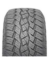 TOYO Open Country A/T Plus 235/60R18 107V