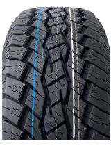 TOYO Open Country A/T Plus 275/60R20 115T