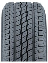 TOYO Open Country H/T 235/65R17 108V