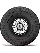 TOYO Open Country A/T Plus 33x12.5R15 108S