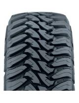 TOYO Open Country M/T 31x10.5R15 109P