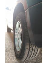 TOYO Open Country U/T 245/60R18 105V