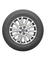 TOYO Open Country U/T 285/60R18 116H