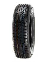 TOYO Open Country W/T 295/40R20 110V