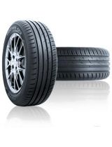 TOYO Proxes CF2 195/50R16 88V