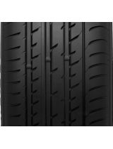 TOYO Proxes T1 Sport SUV 255/55R19 111V