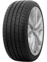 TOYO Proxes T1 Sport SUV 315/35R20 106W