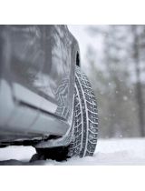 TOYO Snowprox S943 185/60R16 86H