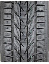 TOYO Snowprox S953 225/50R16 92H