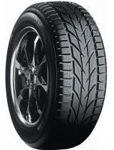 TOYO Snowprox S953 215/40R16 86H