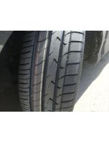 TOYO Tranpath mpZ 205/55R16 94V
