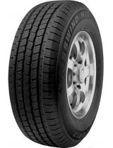 LINGLONG Crosswind H/T 255/70R16 111T