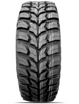 LINGLONG Crosswind M/T 305/70R16 118/115Q
