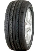 LINGLONG GreenMax 245/45R17 99W