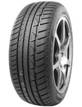 LINGLONG GreenMax Winter UHP 225/40R18 92V