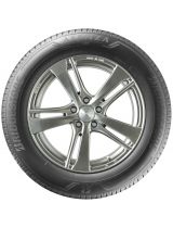 BRIDGESTONE Alenza 001 225/55R19 99V